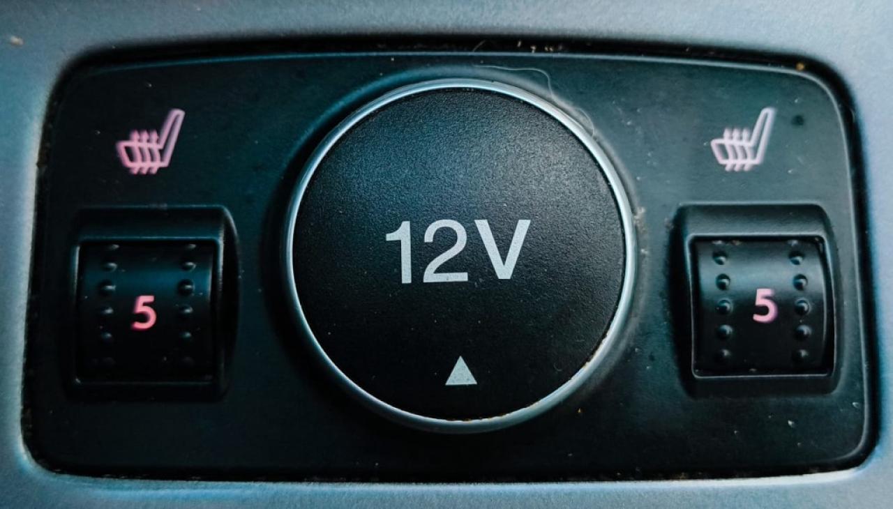 2013 Ford Escape SE 4dr Front-wheel Drive Automatic Photo