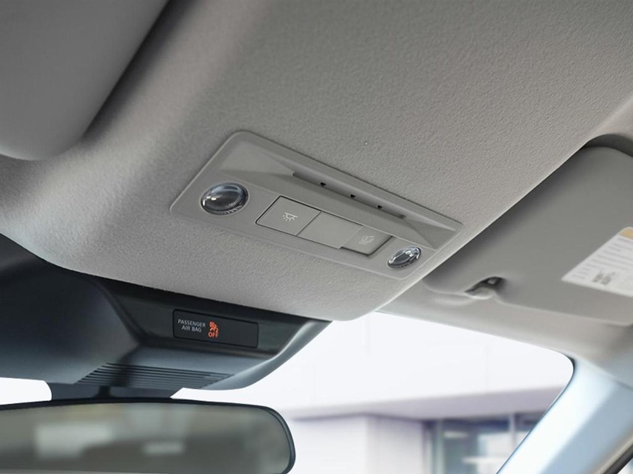 2026 Nissan Kicks S AWD  - Heated Seats Photo