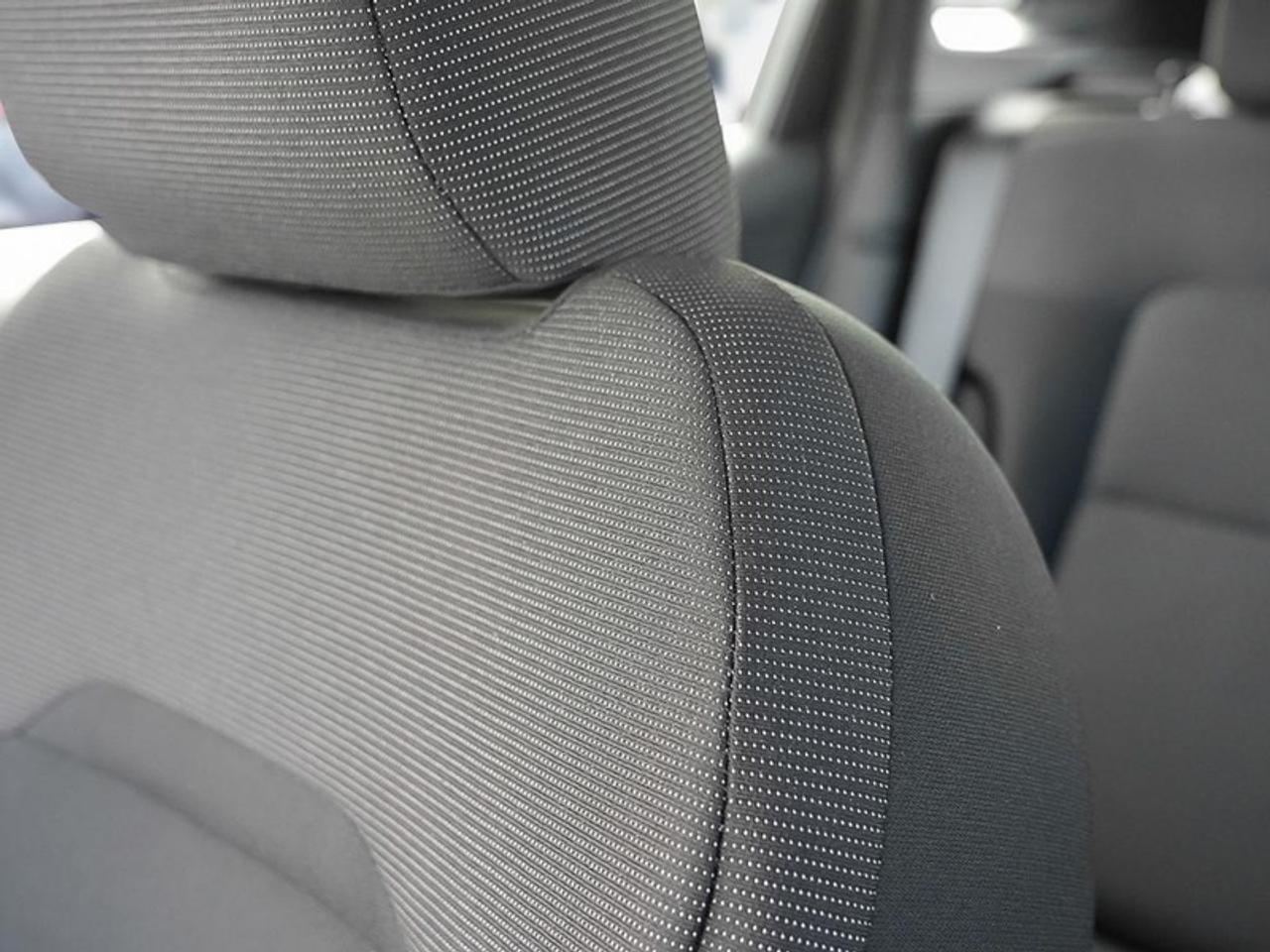 2026 Nissan Kicks S AWD  - Heated Seats Photo