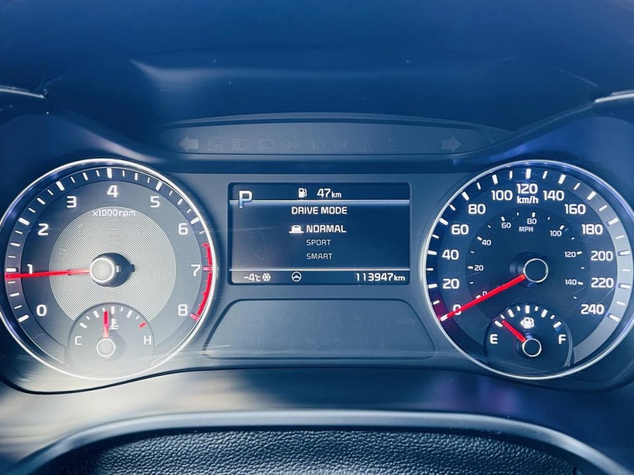 2023 Kia Forte EX Photo