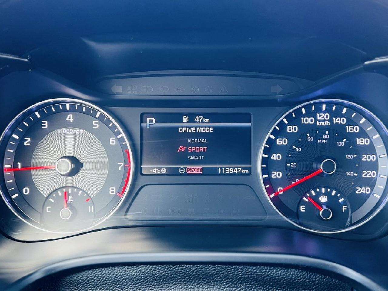 2023 Kia Forte EX Photo