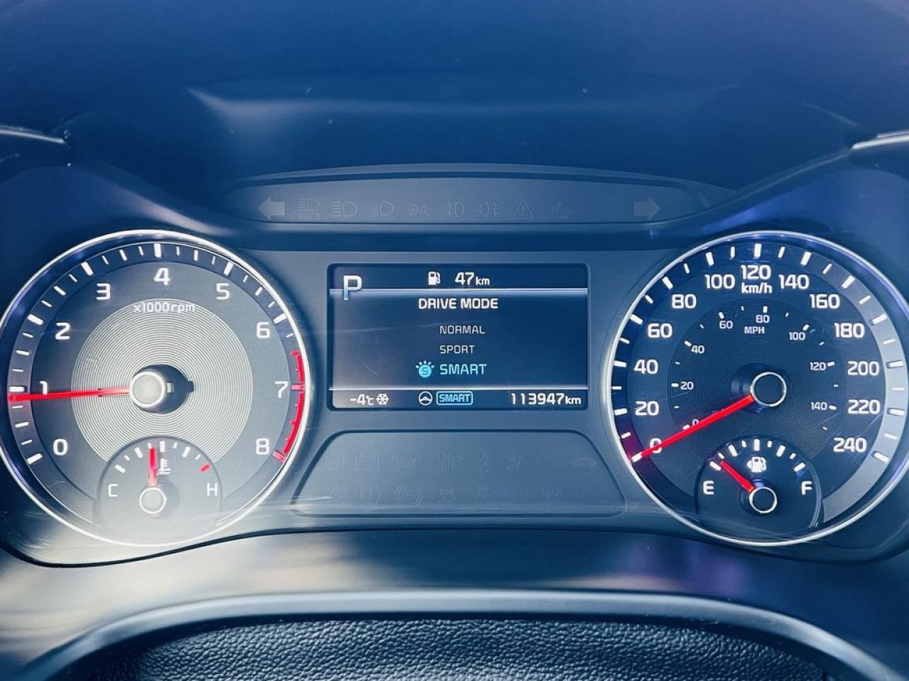 2023 Kia Forte EX Photo