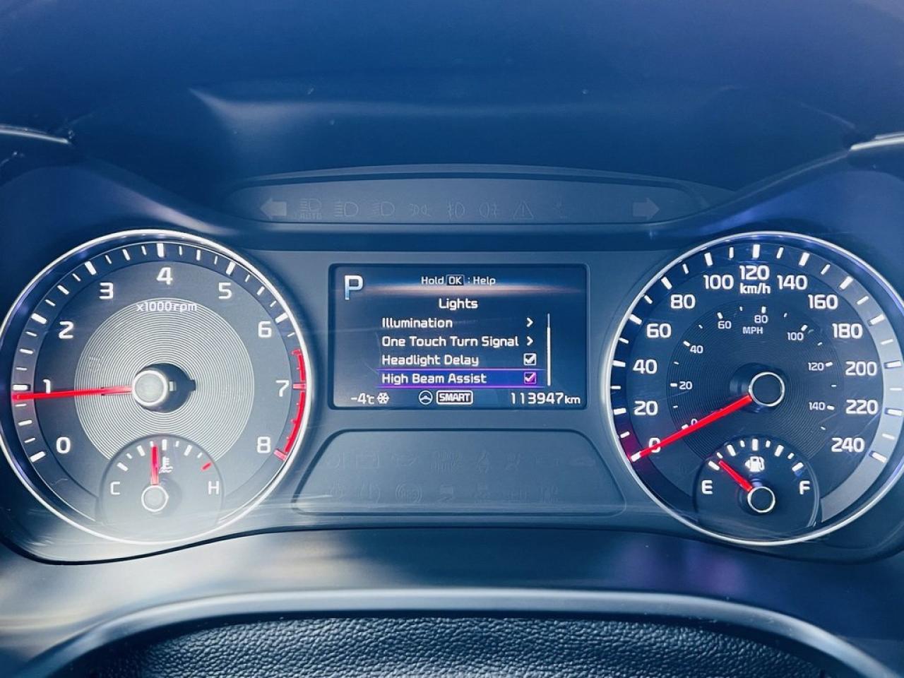 2023 Kia Forte EX Photo