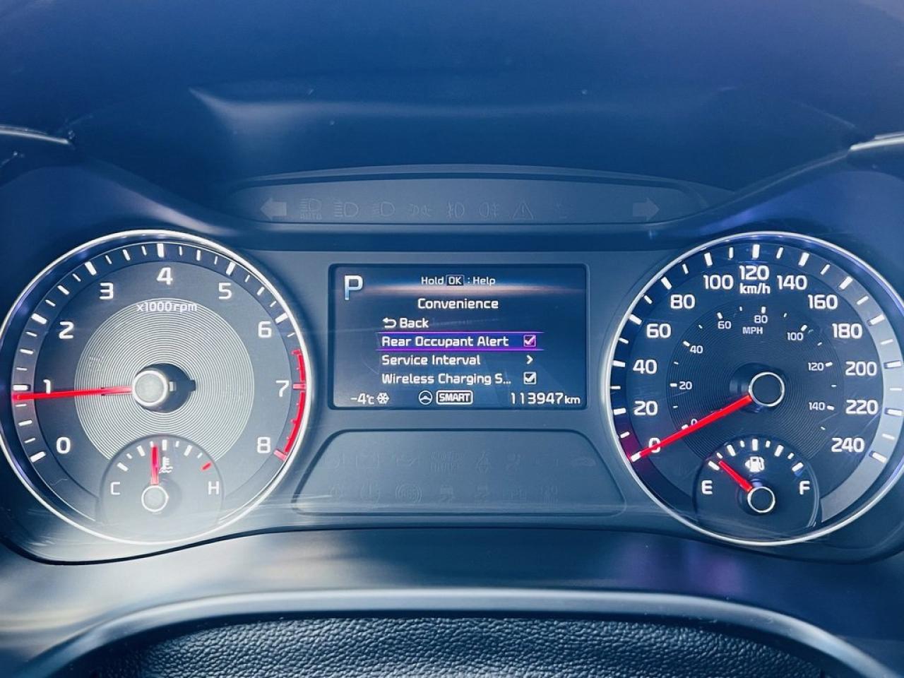 2023 Kia Forte EX Photo