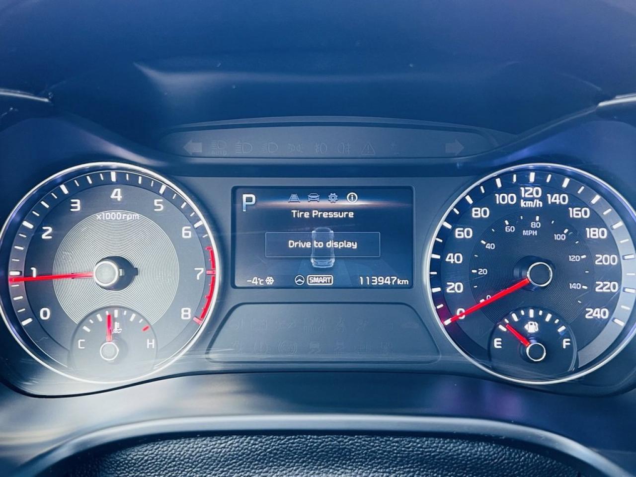 2023 Kia Forte EX Photo