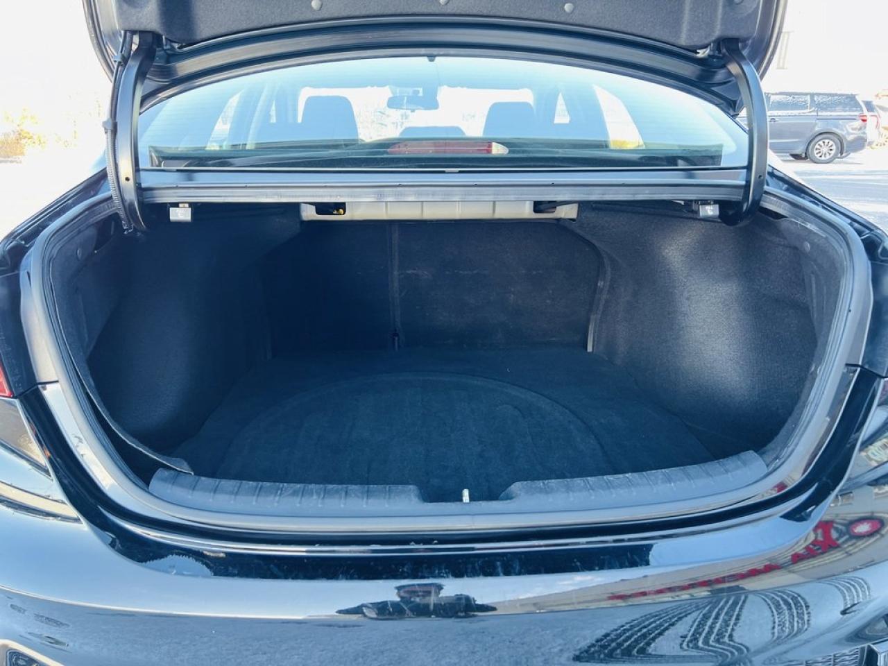 2023 Kia Forte EX Photo