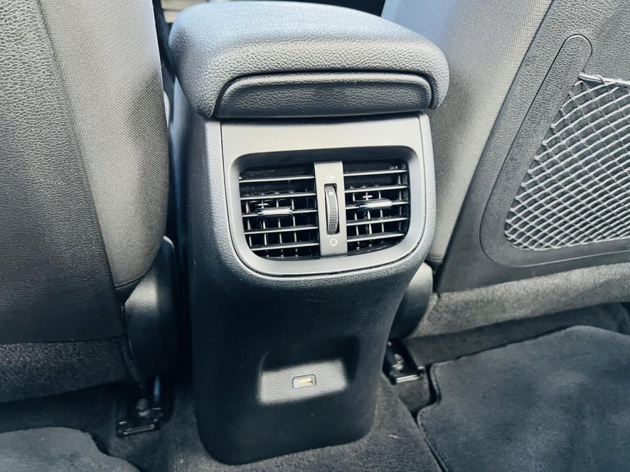 2023 Kia Forte EX Photo