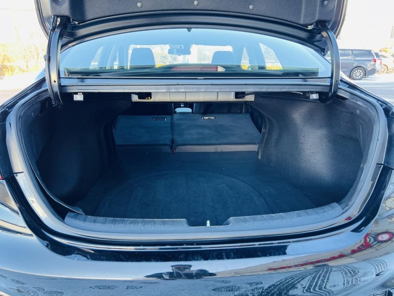 2023 Kia Forte EX Photo