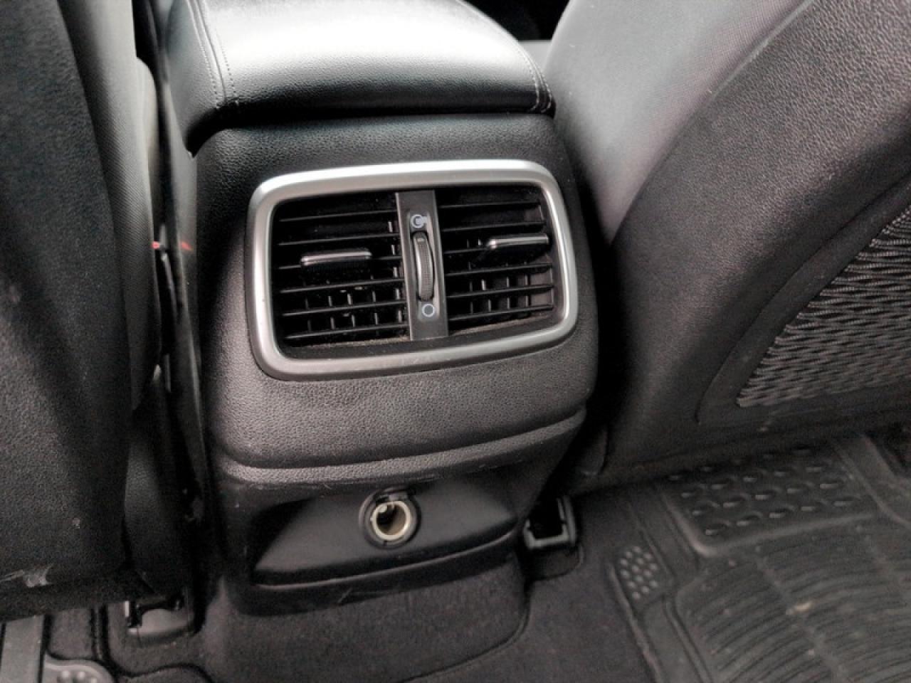 2018 Kia Sorento LX Photo