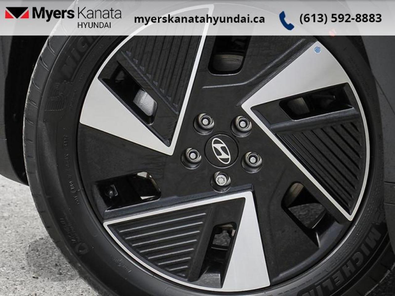 2026 Hyundai IONIQ 5 Preferred AWD Long Range  - $194.80 /Wk Photo