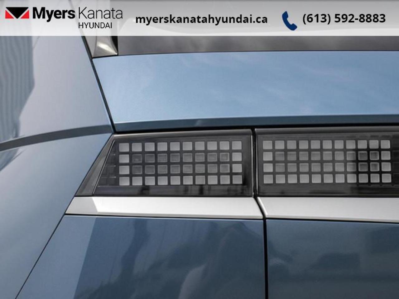 2026 Hyundai IONIQ 5 Preferred AWD Long Range  - $194.80 /Wk Photo