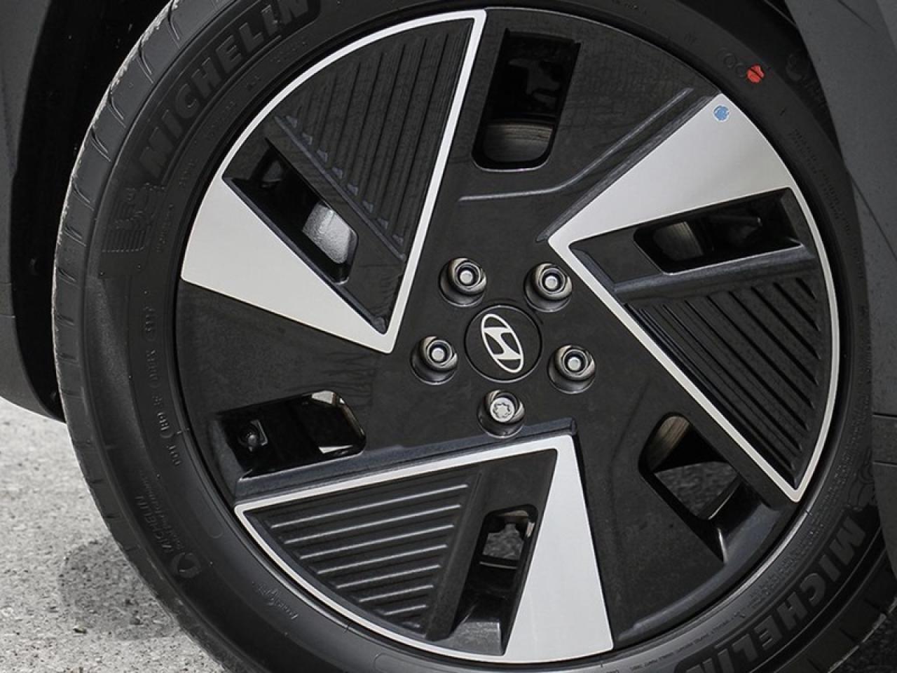 2026 Hyundai IONIQ 5 Preferred AWD Long Range  - $194.80 /Wk Photo