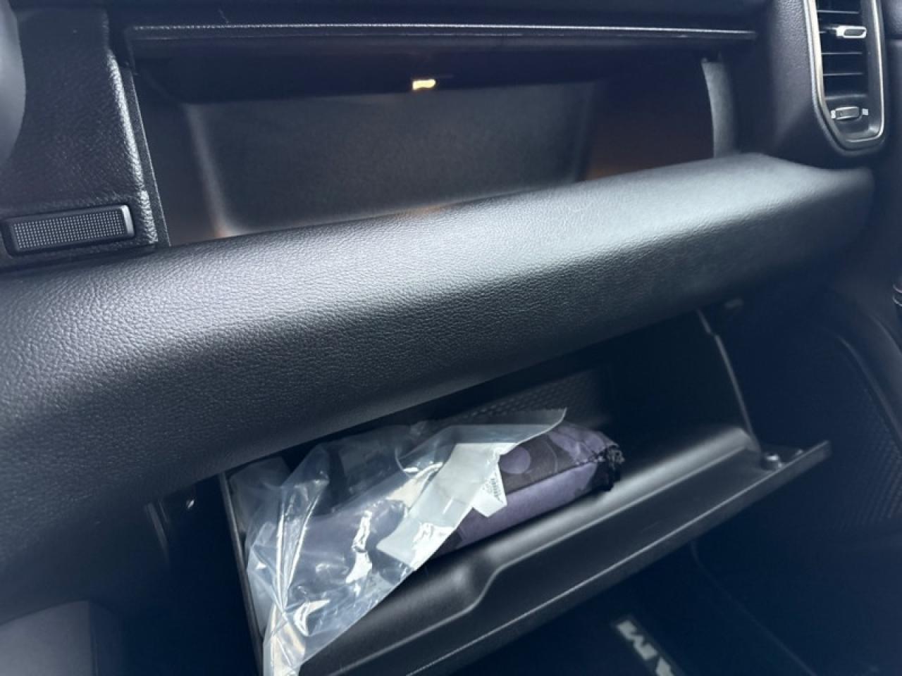 2022 RAM 1500 Sport  Big Touch Screen! - $370 B/W Photo