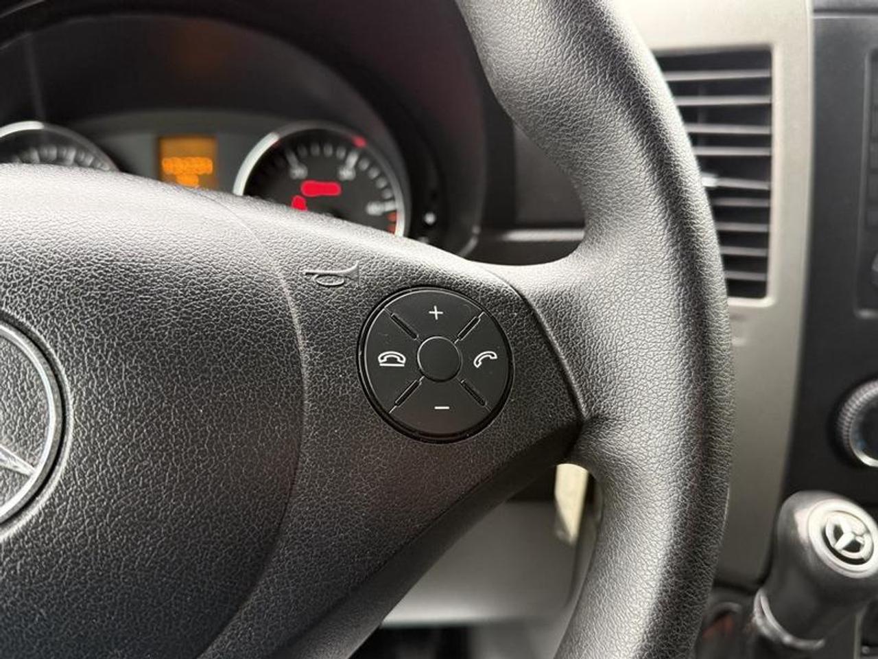 13295255