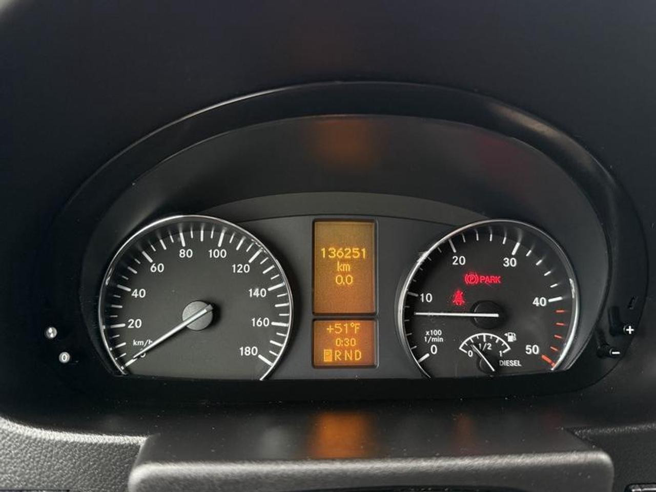 13295255