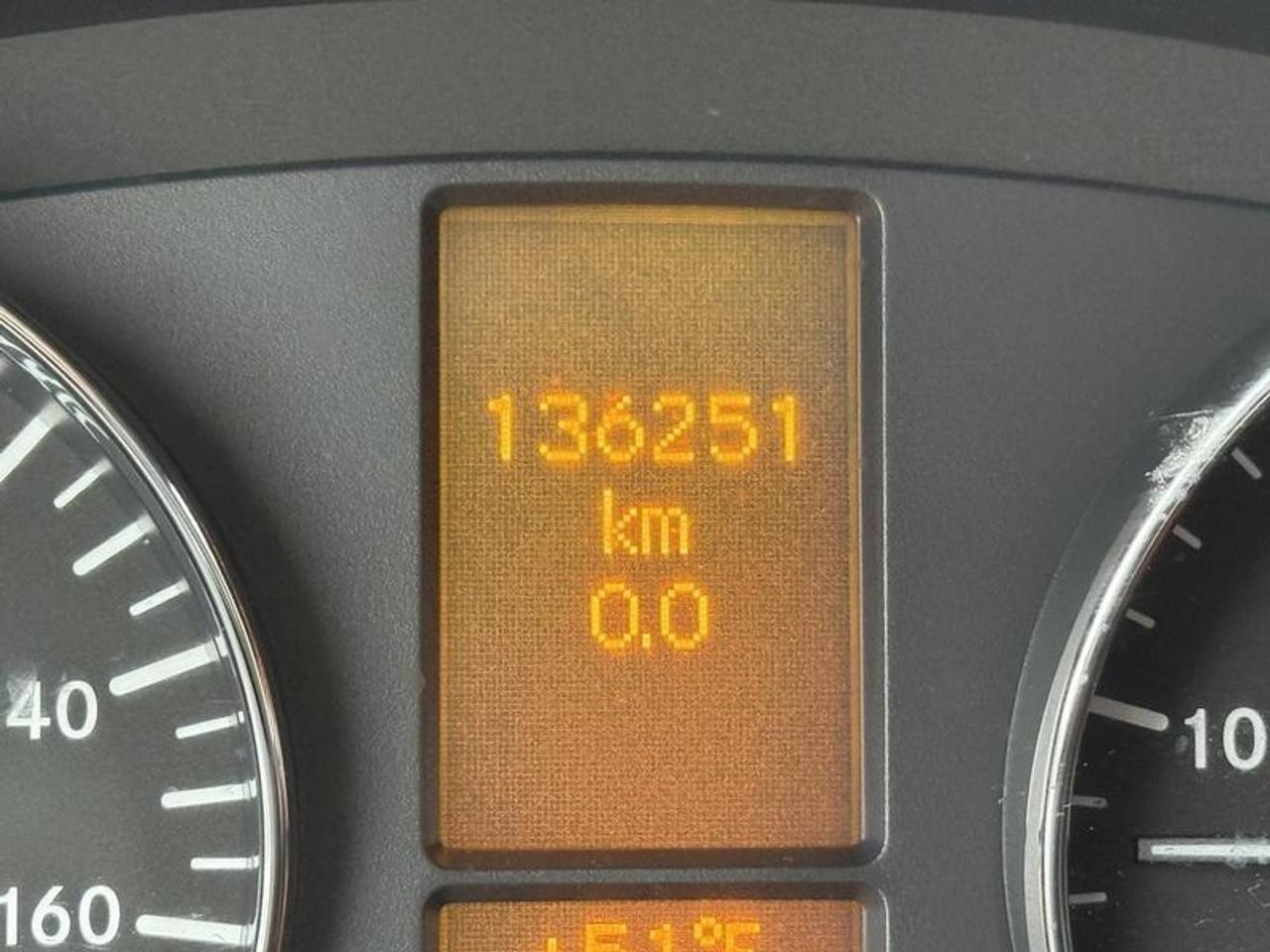 13295255