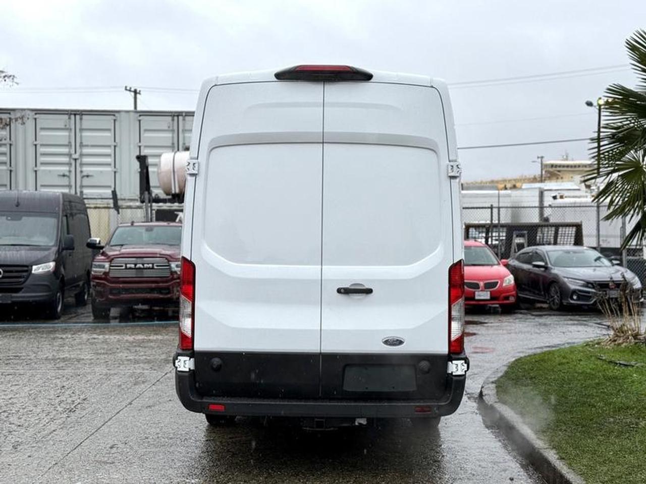 13295258