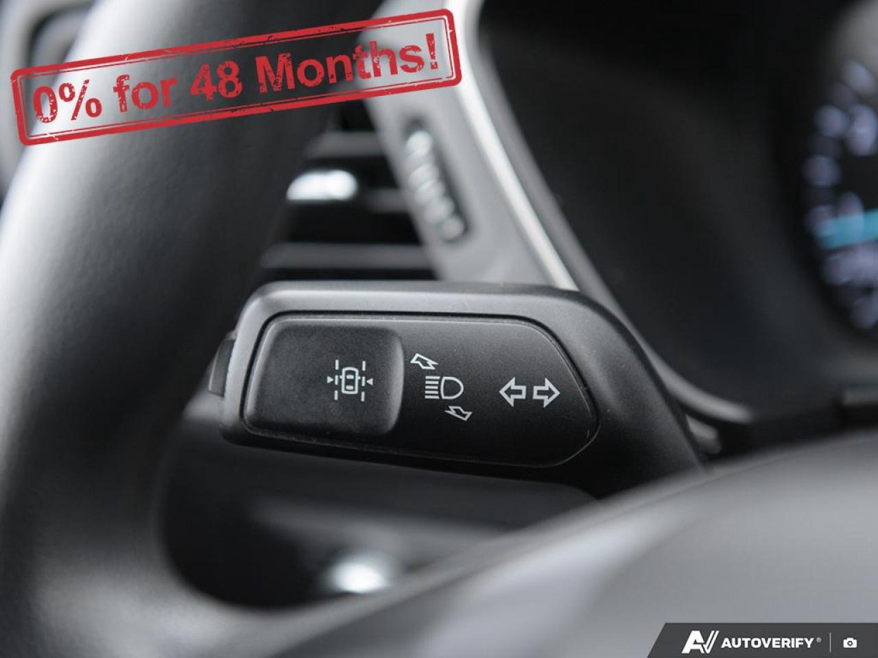 2020 Ford Escape SE Photo