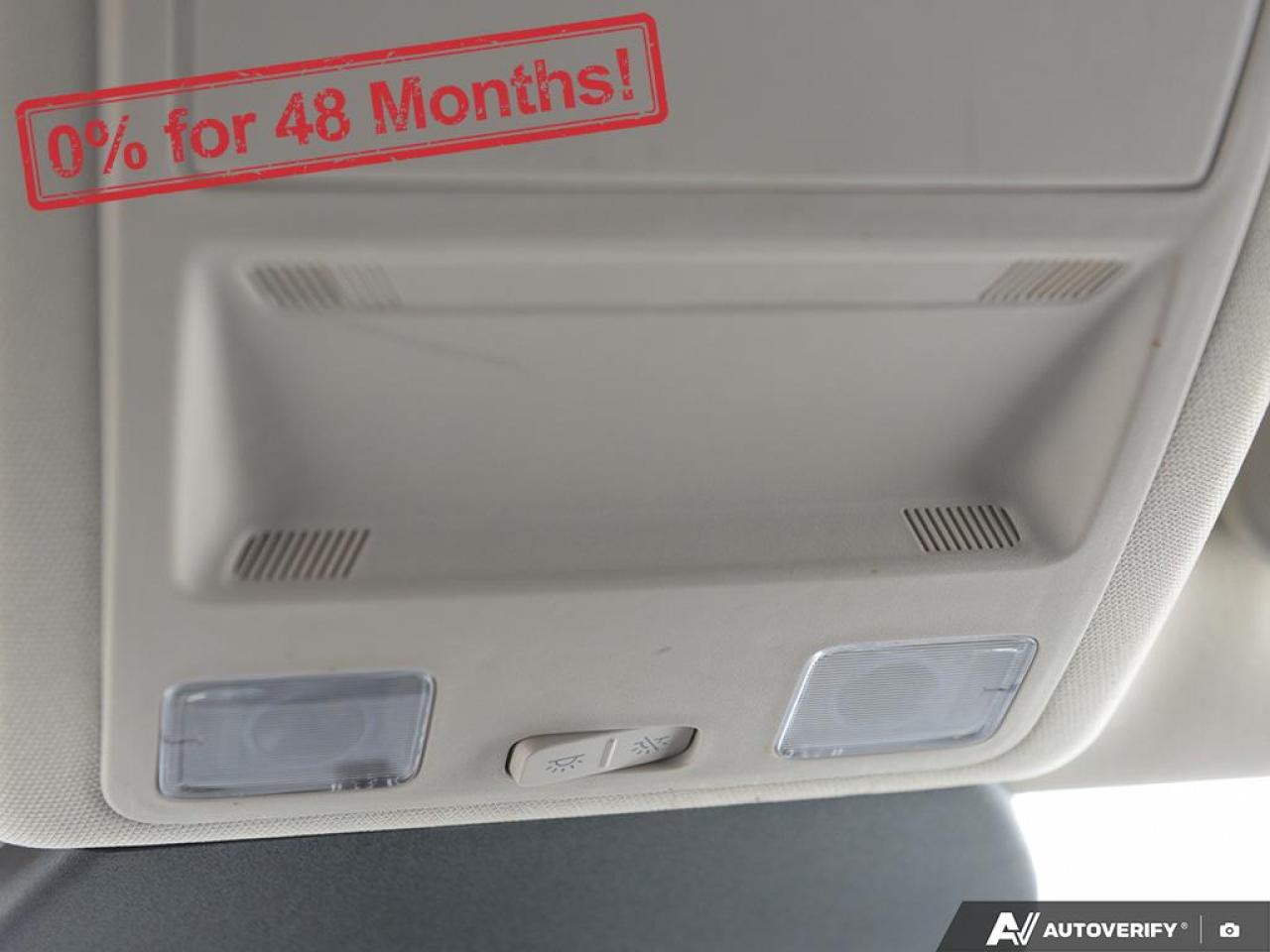 2020 Ford Escape SE Photo