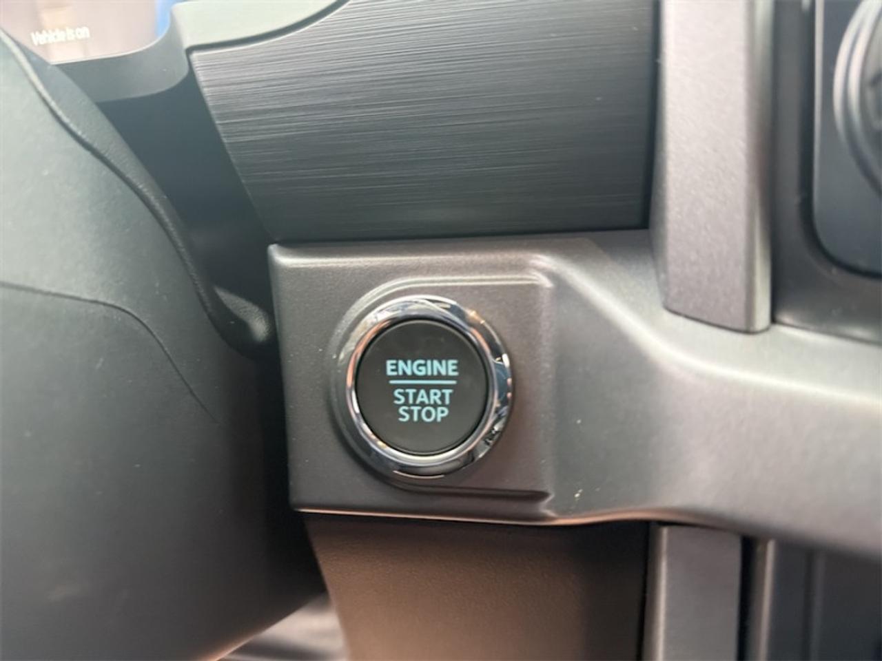 13295300.816123026
