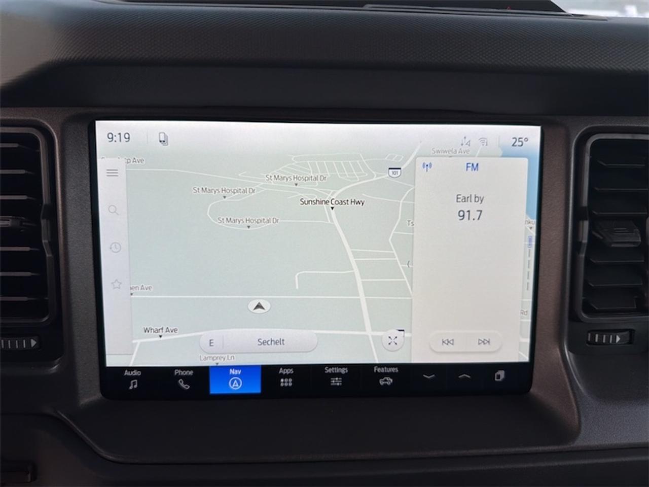 13295309.821874785