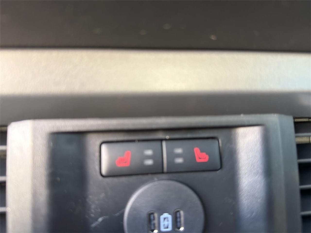13295315.816124130