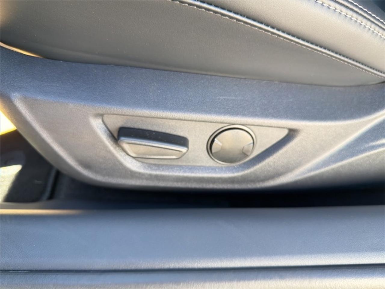 13295321.816126416