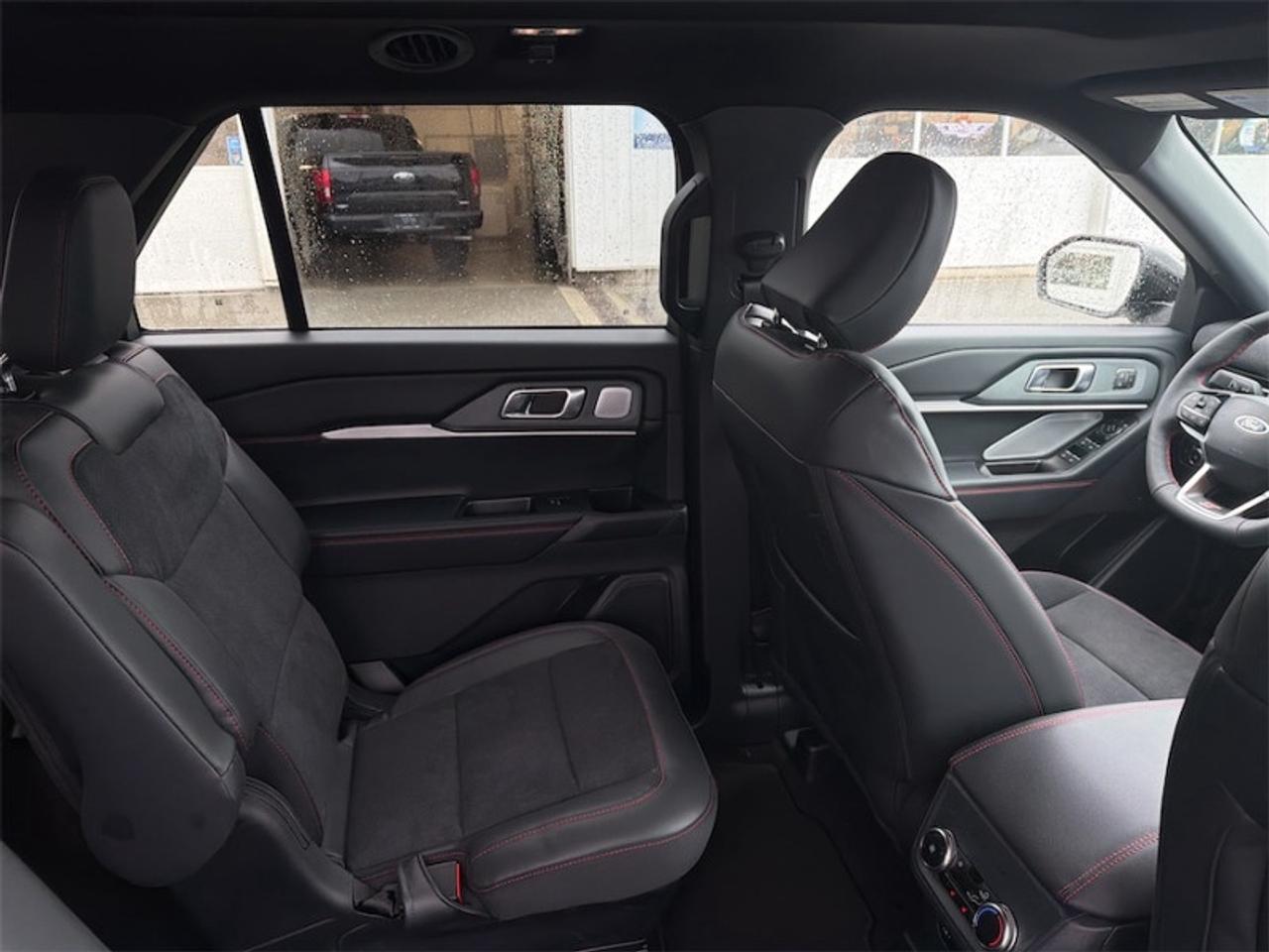 13295327