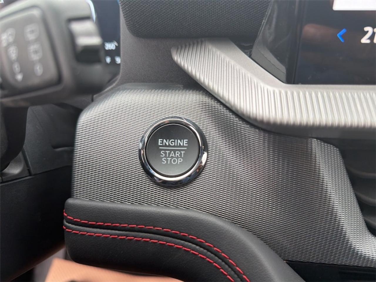 13295327
