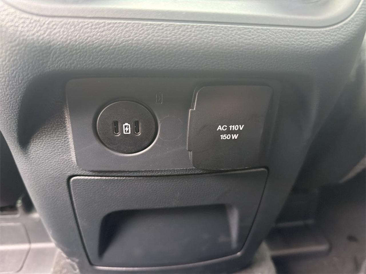 13295327
