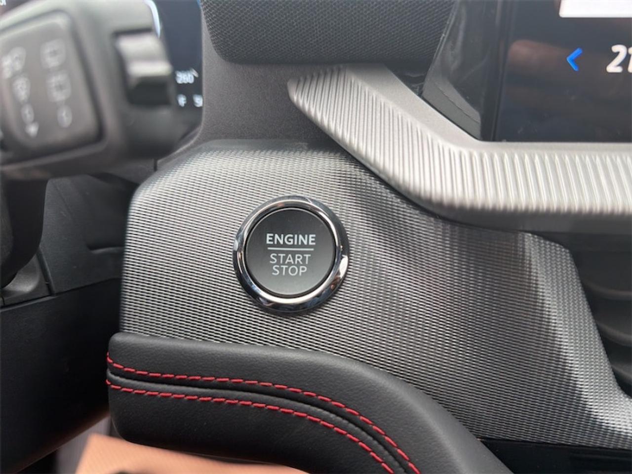 13295327