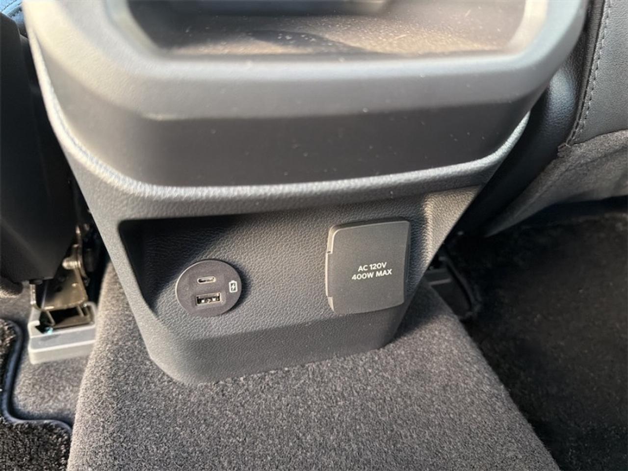 13295333