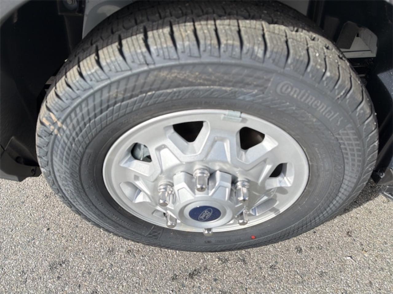 13295367