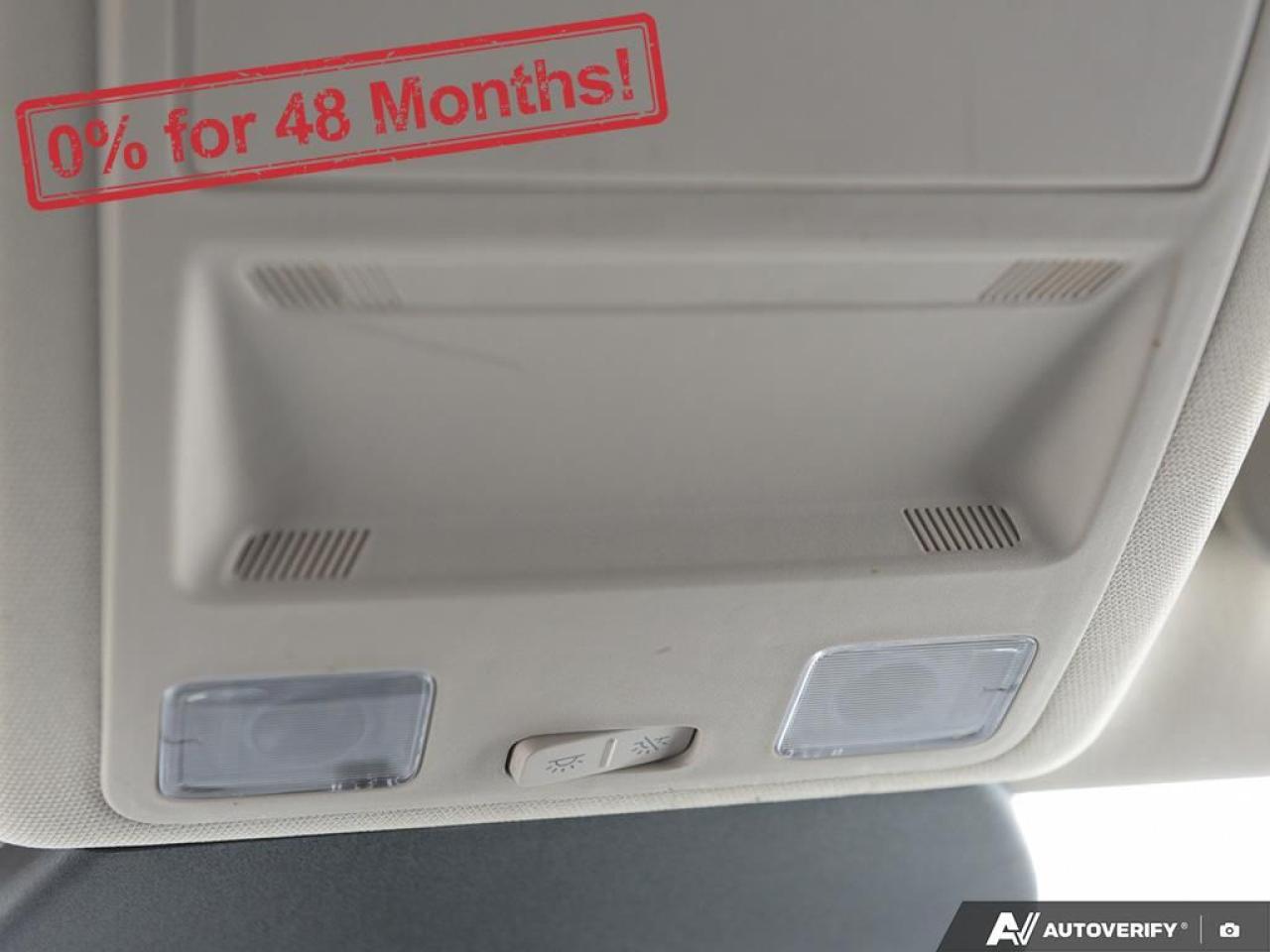 2020 Ford Escape SE Photo