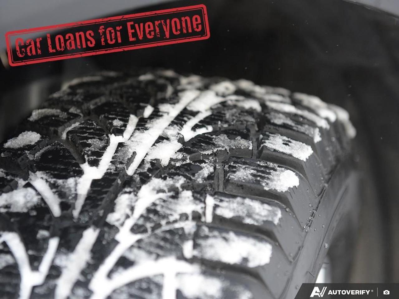 2020 Ford Escape SE Photo