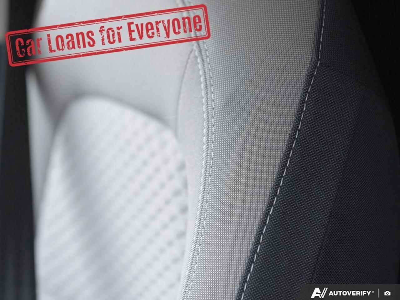 2020 Ford Escape SE Photo