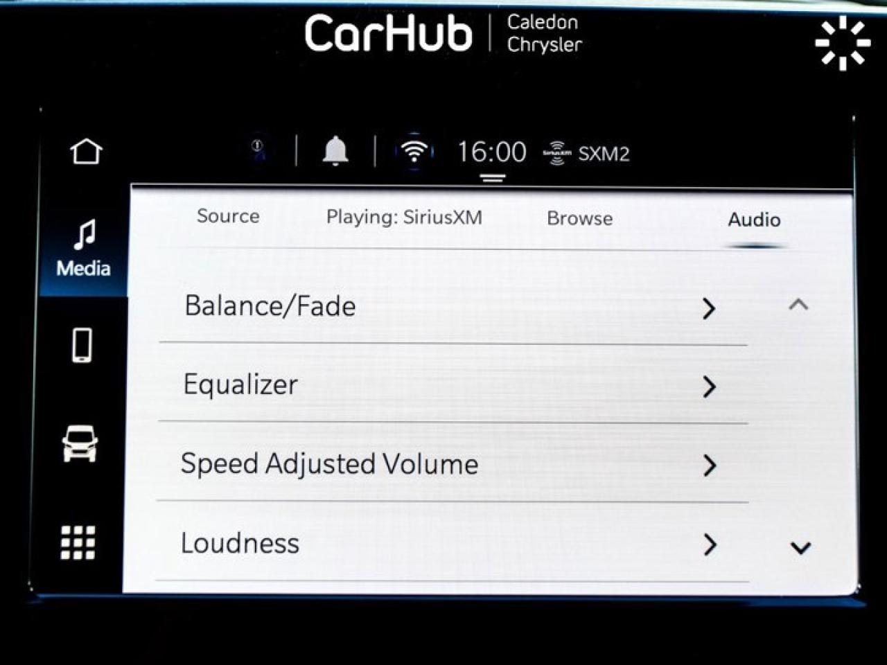 2025 RAM Cargo Van ProMaster Tradesman 2500 Low Roof 136" WB w/Pass Seat Adaptive Cruise Control Photo