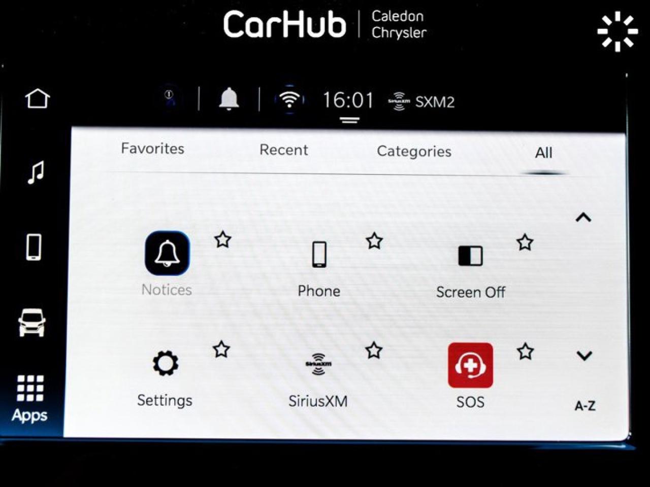 2025 RAM Cargo Van ProMaster Tradesman 2500 Low Roof 136" WB w/Pass Seat Adaptive Cruise Control Photo