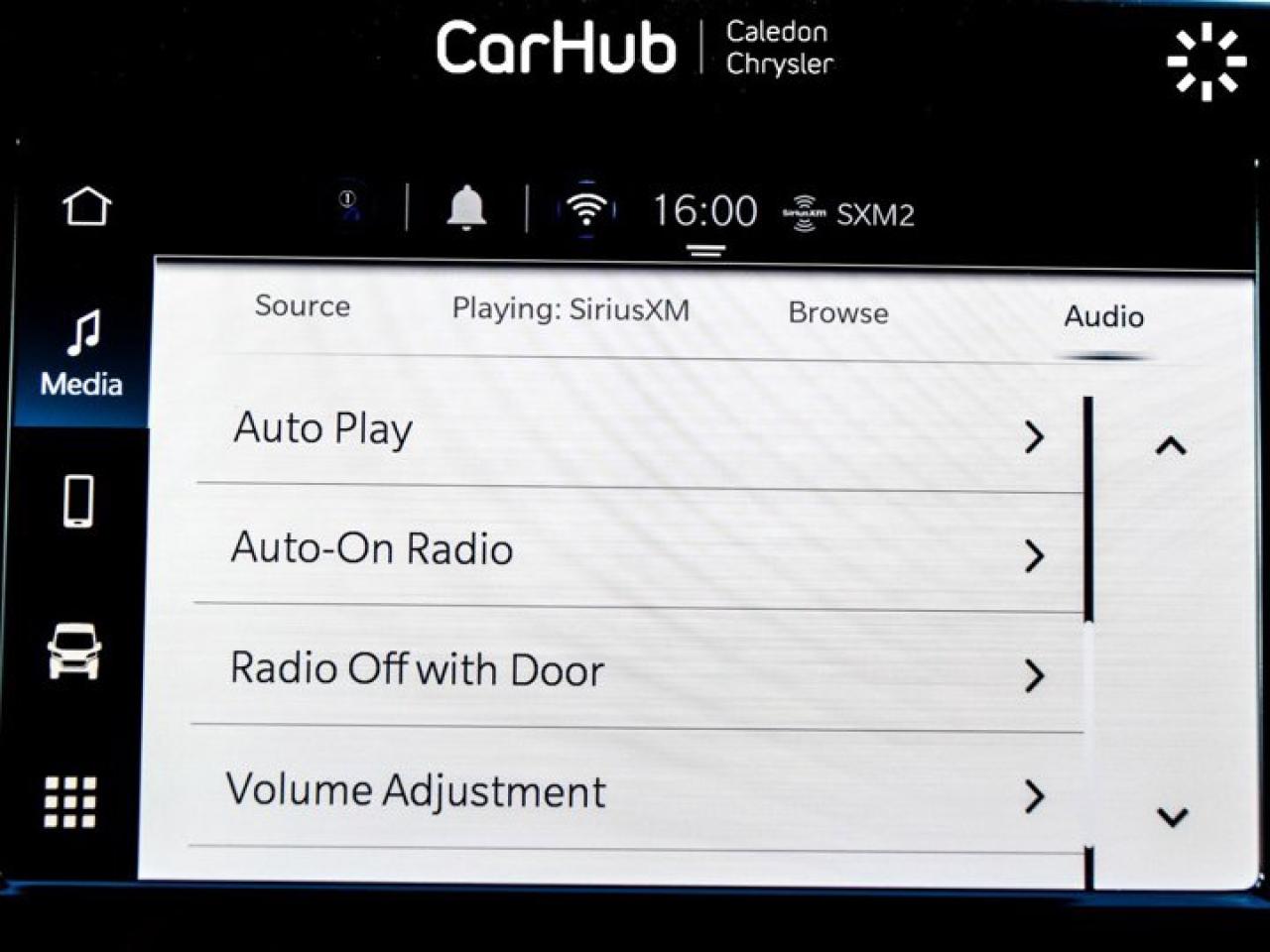 2025 RAM Cargo Van ProMaster Tradesman 2500 Low Roof 136" WB w/Pass Seat Adaptive Cruise Control Photo