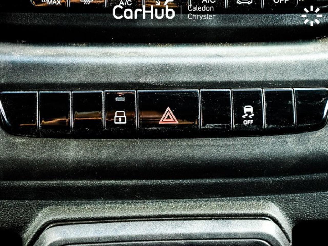 2025 RAM Cargo Van ProMaster Tradesman 2500 Low Roof 136" WB w/Pass Seat Adaptive Cruise Control Photo