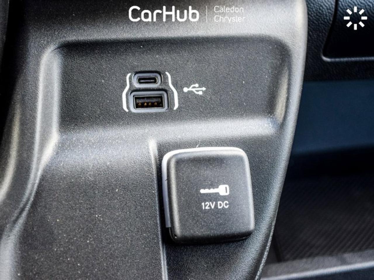 2025 RAM Cargo Van ProMaster Tradesman 2500 Low Roof 136" WB w/Pass Seat Adaptive Cruise Control Photo