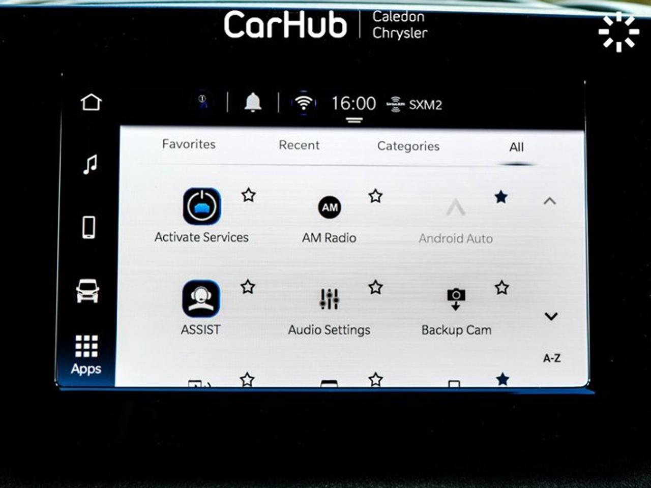 2025 RAM Cargo Van ProMaster Tradesman 2500 Low Roof 136" WB w/Pass Seat Adaptive Cruise Control Photo