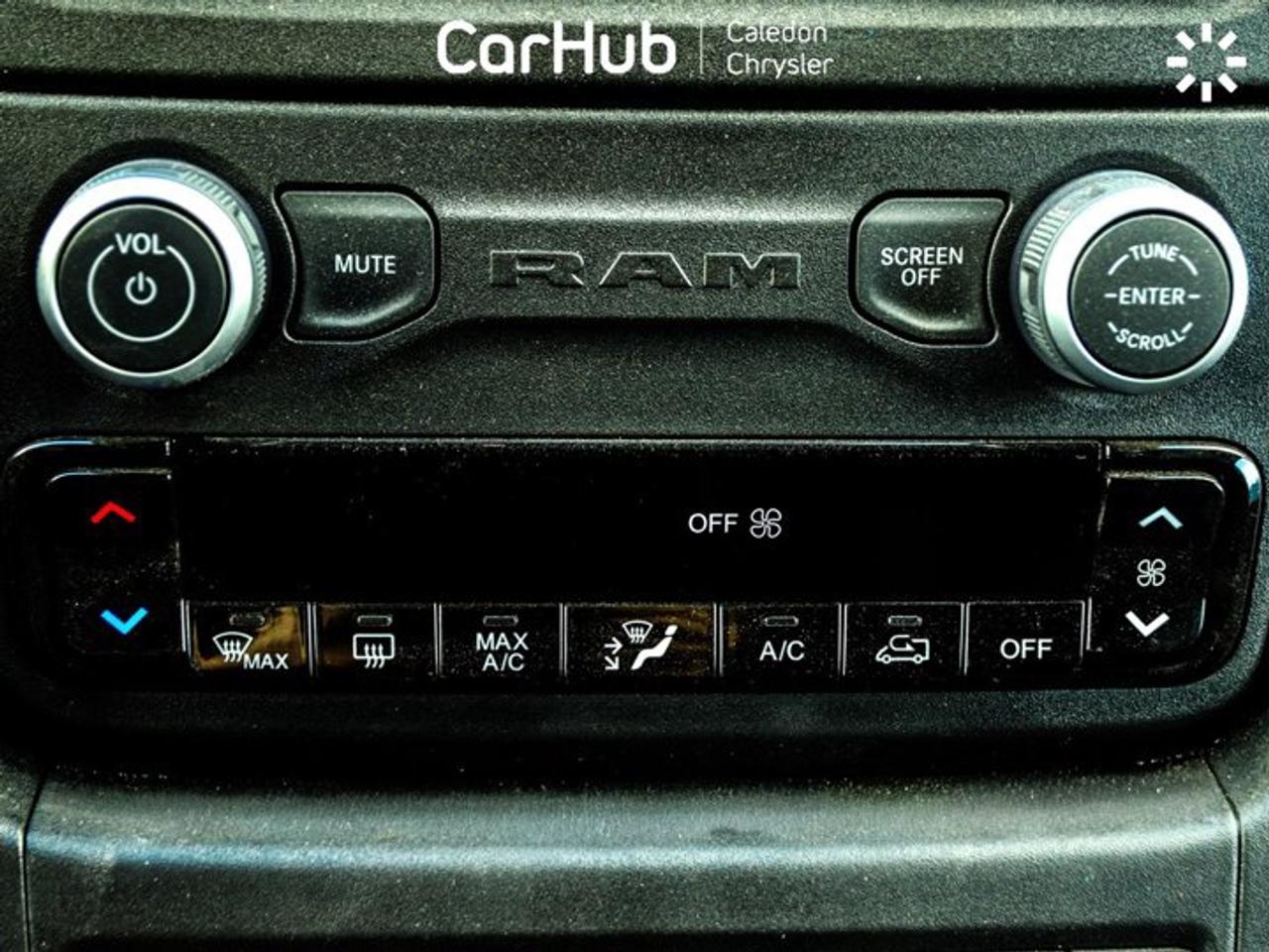 2025 RAM Cargo Van ProMaster Tradesman 2500 Low Roof 136" WB w/Pass Seat Adaptive Cruise Control Photo