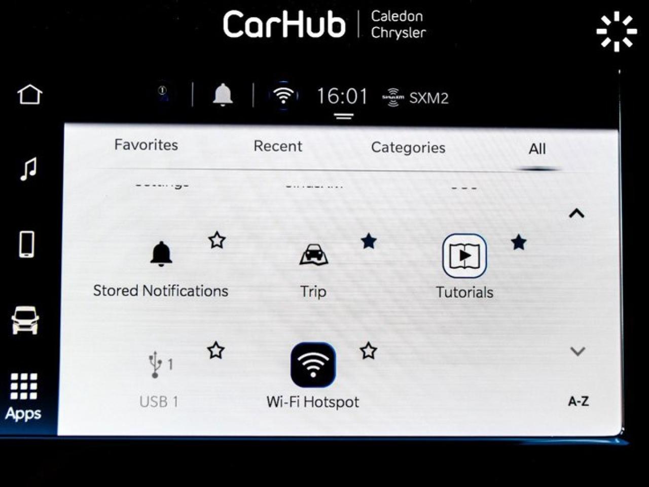 2025 RAM Cargo Van ProMaster Tradesman 2500 Low Roof 136" WB w/Pass Seat Adaptive Cruise Control Photo