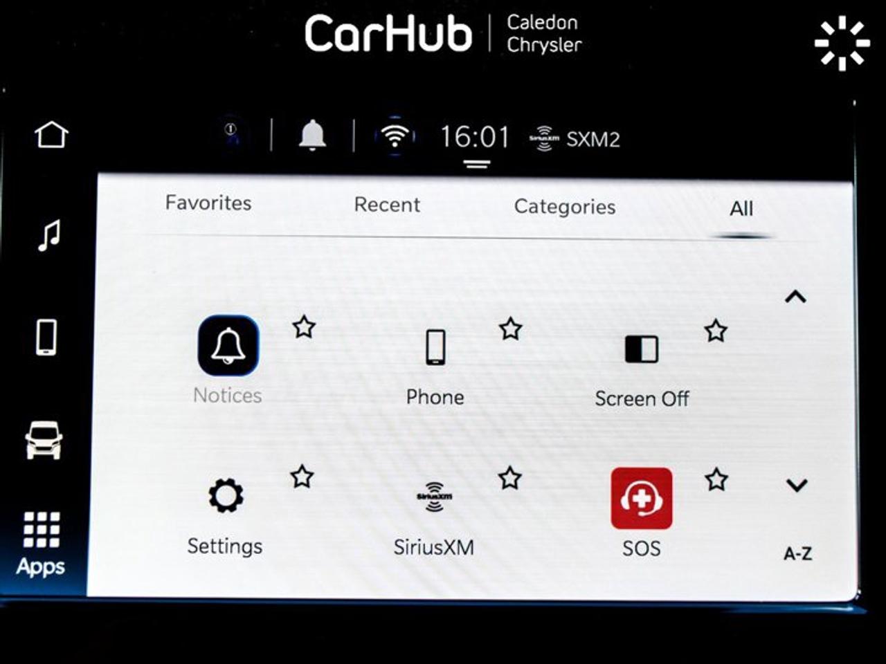 2025 RAM Cargo Van ProMaster Tradesman 2500 Low Roof 136" WB w/Pass Seat Adaptive Cruise Control Photo