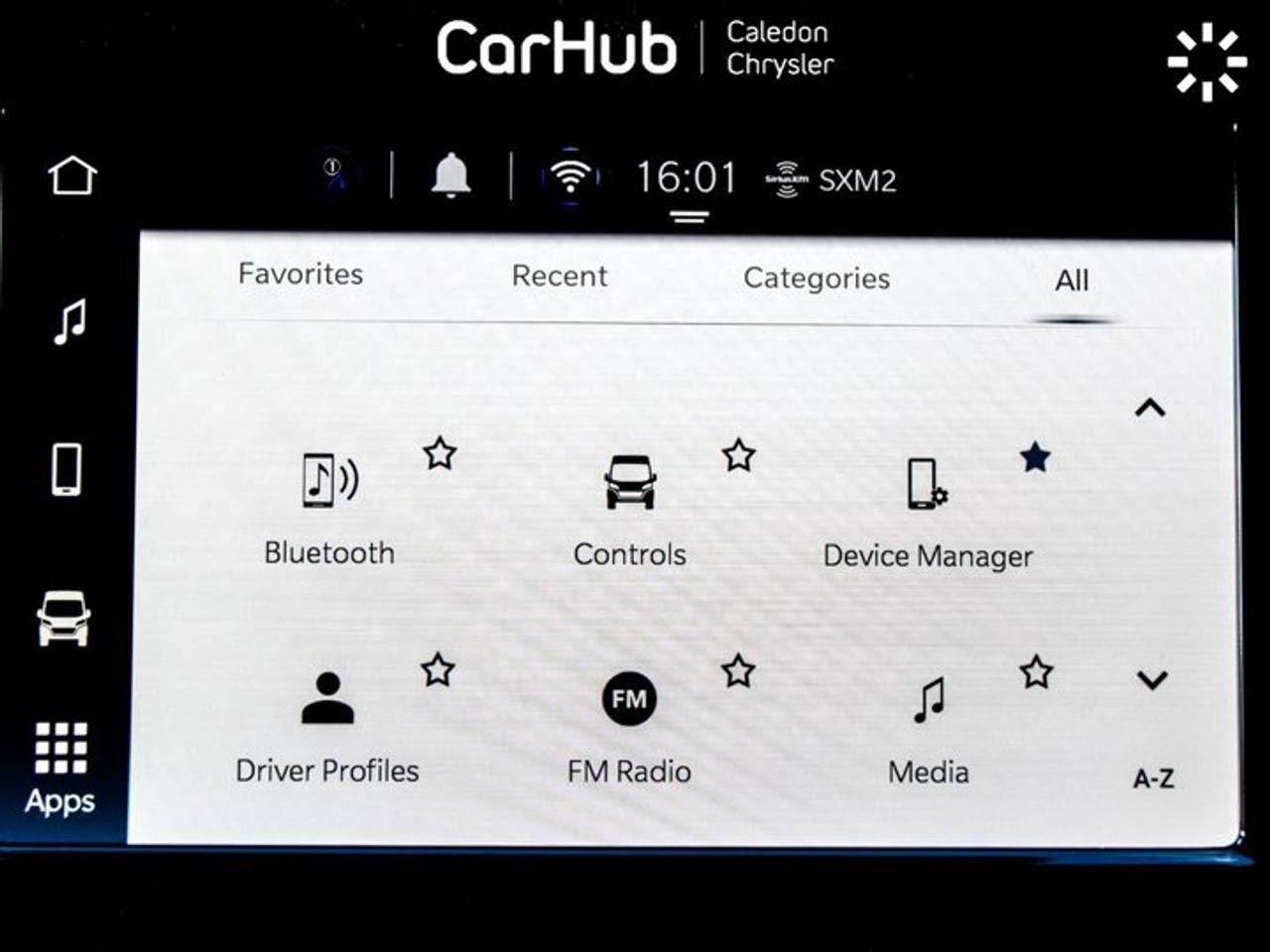 2025 RAM Cargo Van ProMaster Tradesman 2500 Low Roof 136" WB w/Pass Seat Adaptive Cruise Control Photo