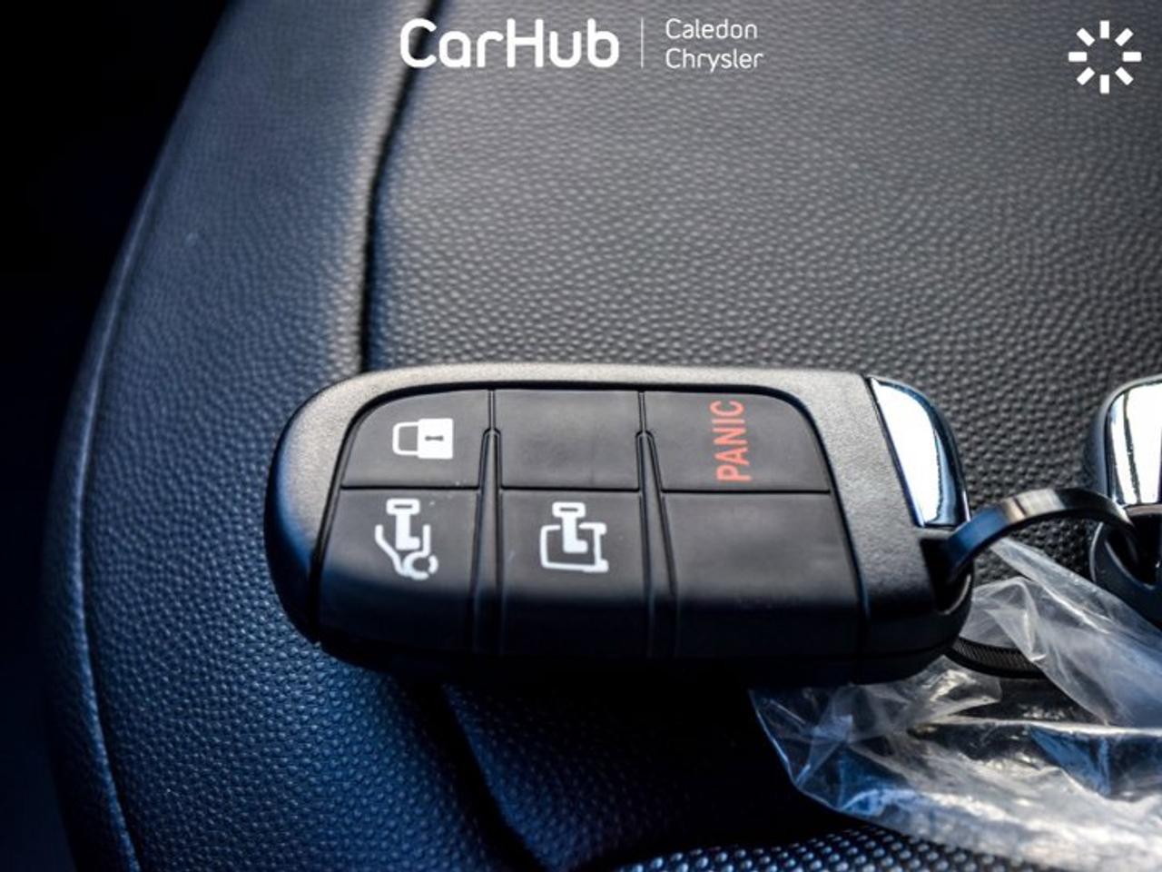 2025 RAM Cargo Van ProMaster Tradesman 2500 High Roof 136" WB w/Pass Seat Adaptive Cruise Control Photo