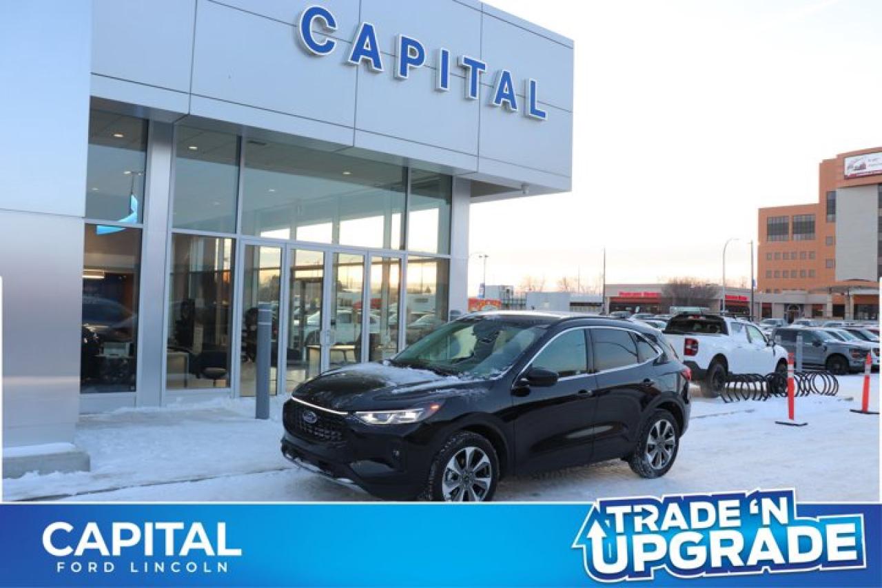 Check out this vehicles pictures, features, options and specs, and let us know if you have any questions. Helping find the perfect vehicle FOR YOU is our only priority.P.S...Sometimes texting is easier. Text (or call) 1-204-900-8266 for fast answers at your fingertips!Dealer Permit #4697