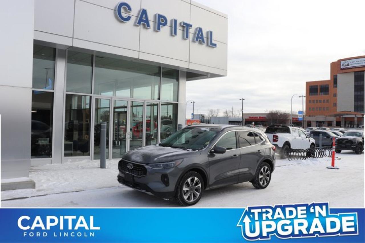 Check out this vehicles pictures, features, options and specs, and let us know if you have any questions. Helping find the perfect vehicle FOR YOU is our only priority.P.S...Sometimes texting is easier. Text (or call) 1-204-900-8266 for fast answers at your fingertips!Dealer Permit #4697