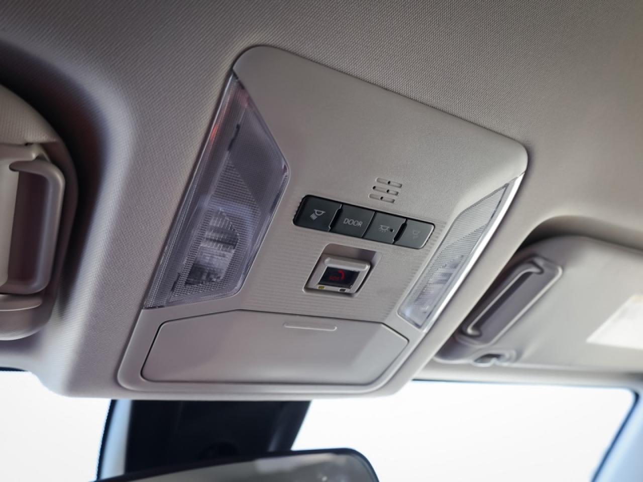 2025 Toyota RAV4 Hybrid LE  - $302 B/W Photo